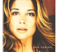 Lara Fabian - AIbum