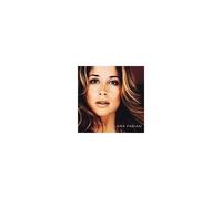Lara Fabian – Lara Fabian – Album USA