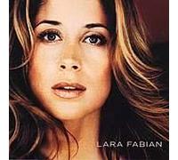 FABIAN, LARA-LARA FABIAN