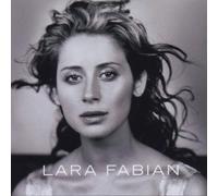 Lara Fabian by Lara Febian (2000-11-09)