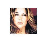 Lara Fabian Lara Fabian (Interprète)