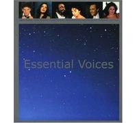 Lara Fabian - Essential Voices [Import]
