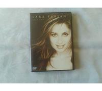 Fabian, Lara - Intime