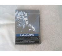 Lara Fabian Live