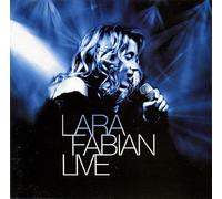 Lara Fabian Live