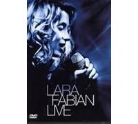 Lara Fabian Live