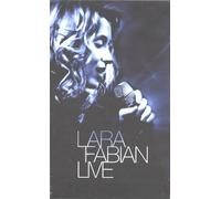 Lara Fabian - Live