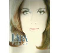 Lara FABIAN - Pure ( Tablatures, partitions ) - 11 chansons