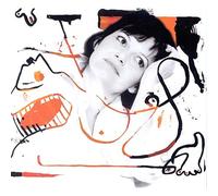 Quand l'Humain Danse