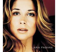 Lara Fabian Lara Fabian (Interprète)
