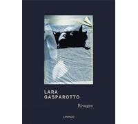 Lara Gasparotto Rivages /anglais