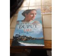 Lara Tome 2 La Valse Des Suspect