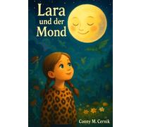 Lara und der Mond
