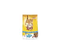 Lara Versele Saumon Adulte 10 kg