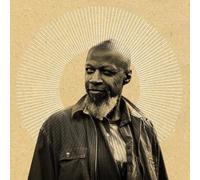 Laraaji Sun Transformations (Vinyl)