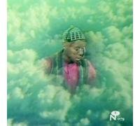 Laraaji - Vision Songs [Cd]