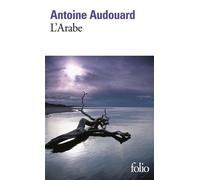 L'arabe | Occasion