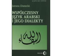 L'arabe moderne et ses dialectes