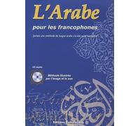 L'Arabe pour les francophones