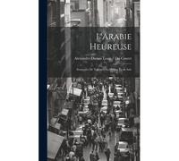 L'arabie Heureuse