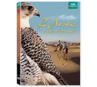 L'arabie Terre D'eternite [Import]