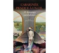 L'araignée pendue à un cil Marie-Paule Berranger (Edité par), Collectif (Auteur)