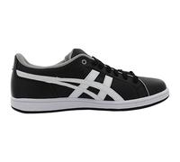 Larally Gs Garçon Asics C4c7y - Noir - 39
