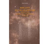L'araméen biblique : une grammaire ...
