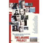 Laramie Project, The