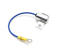 LARBLL Condensateur d'allumage 0,25 UF 90099-52059
