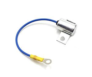 LARBLL Condensateur d'allumage 0,25 UF 90099-52059