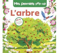 L'arbre