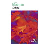 L'Arbre