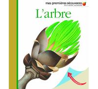 L'ARBRE