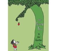 L'arbre à cadeaux