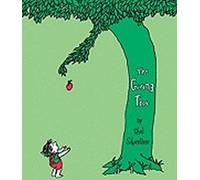 L'arbre à cadeaux