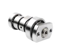 l'arbre à cames Compatible pour Les Moteurs 125cc s'adapte à la symphonie de Violon en orbite SR 2 s Jet 4 Alllo Crox GR Numéro de pièce 14100 Ara 0002 Pièces de Moteur à 4 Coups