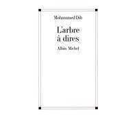 L'Arbre à dires