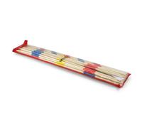 JeuJura Mikado jeujuraj64245 – dans un sac en plastique