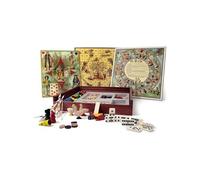 LARBRE A JOUER Mon Coffret de Jeux tradition