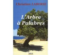 L'arbre à palabres