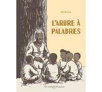L'arbre À Palabres