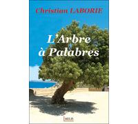 L'arbre à palabres
