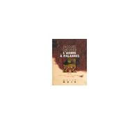 L'arbre a palabres Essai sur les contes et recits traditionnels d'afrique noire - Jacques Chevrier - Hatier International - Poche - Roman junior dès 9 ans