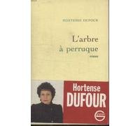 L'arbre à perruque