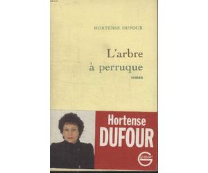 L'arbre à perruque