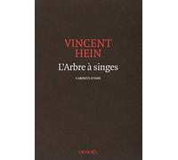 L'Arbre à singes: Carnets d'Asie