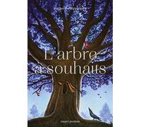 L'arbre à souhaits