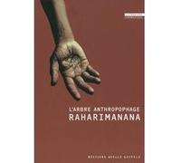 L'Arbre anthropophage