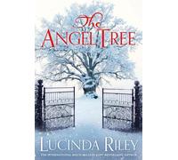 L'arbre aux anges